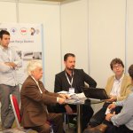 Exhibition Area (475)